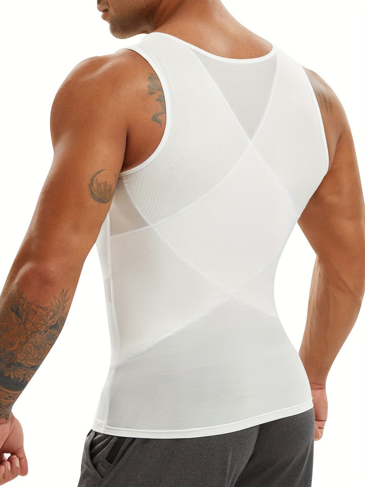 CoreControl Shape para hombre