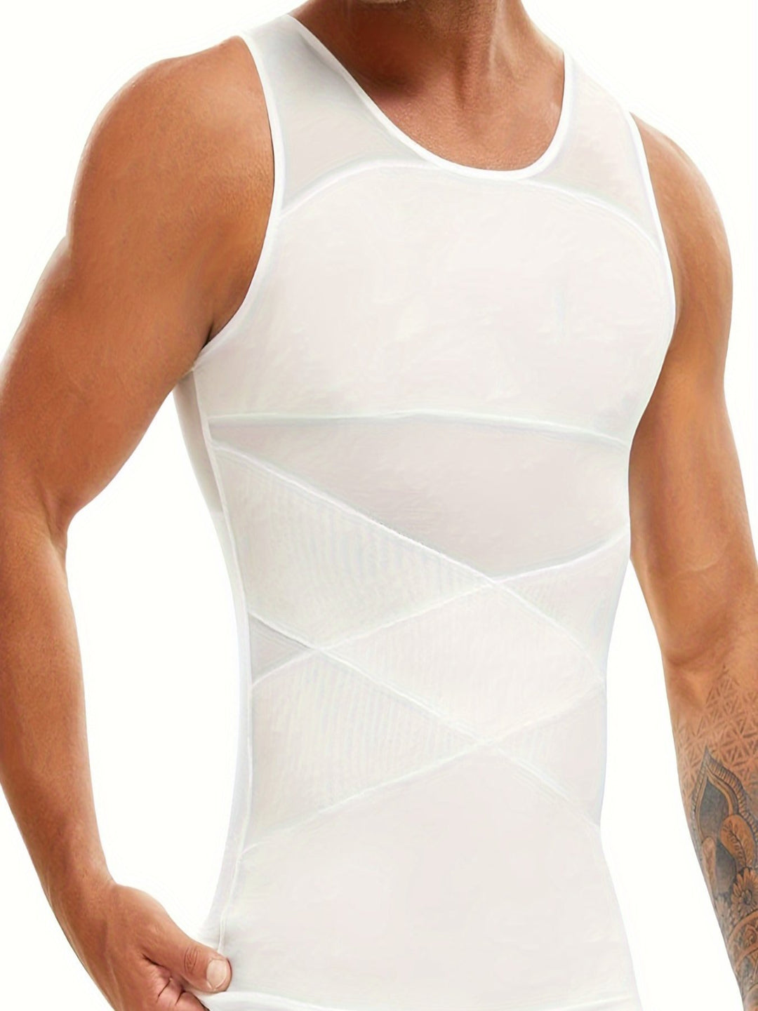 CoreControl Shape para hombre