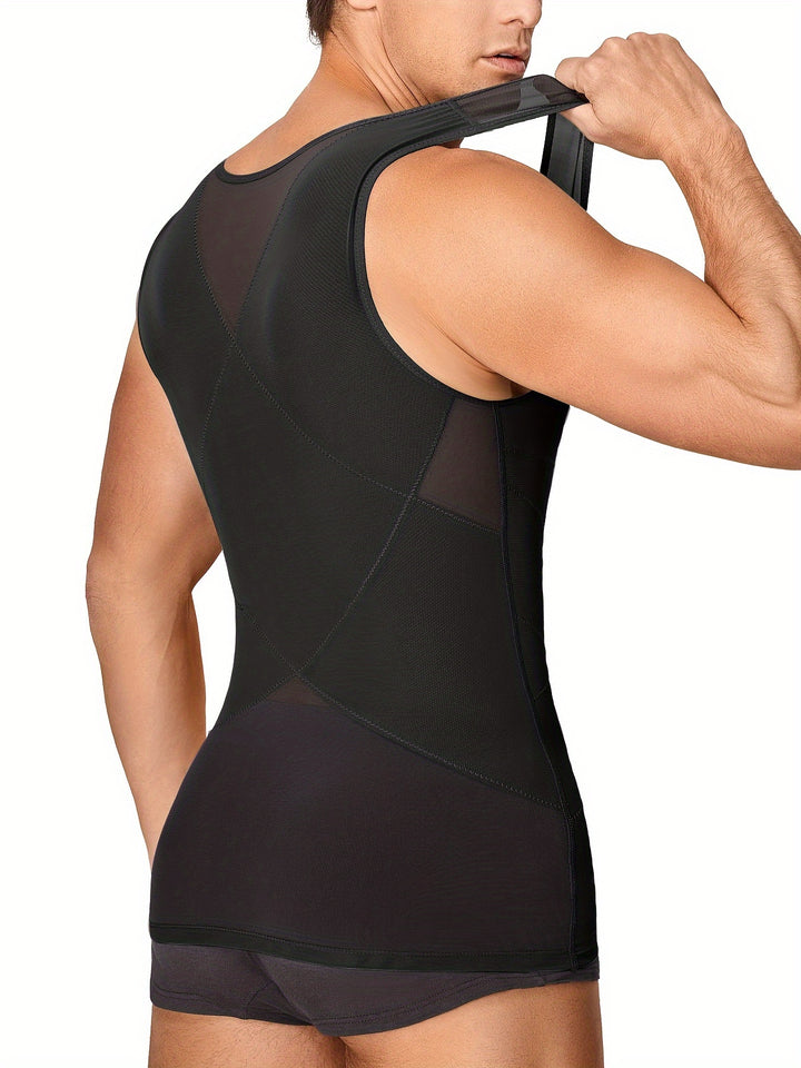 CoreControl Shape para hombre