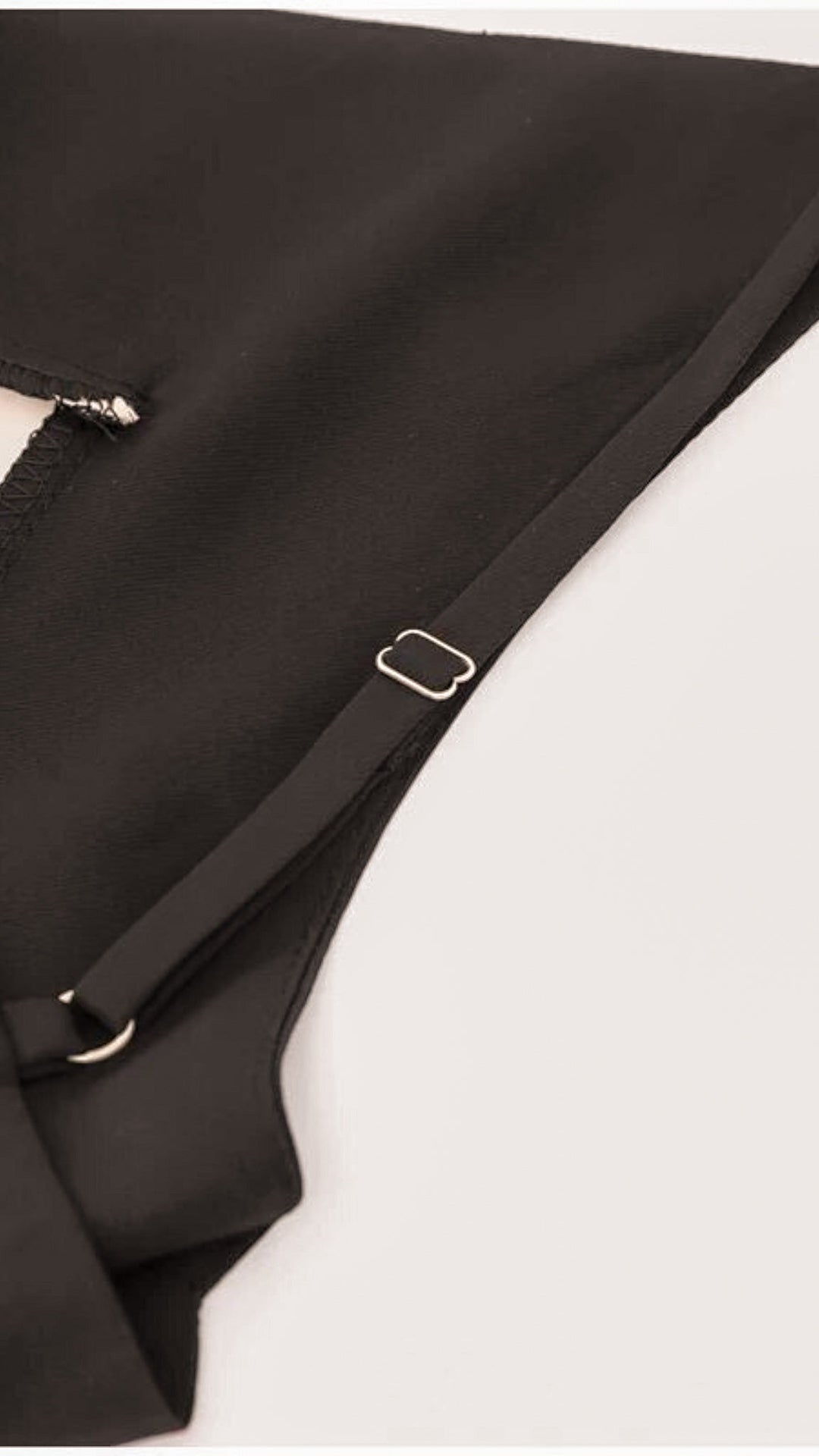 Fiorella Midi Dress