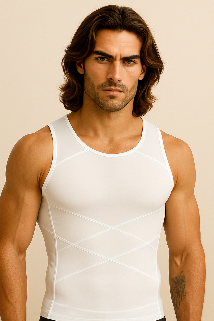 CoreControl Shape para hombre
