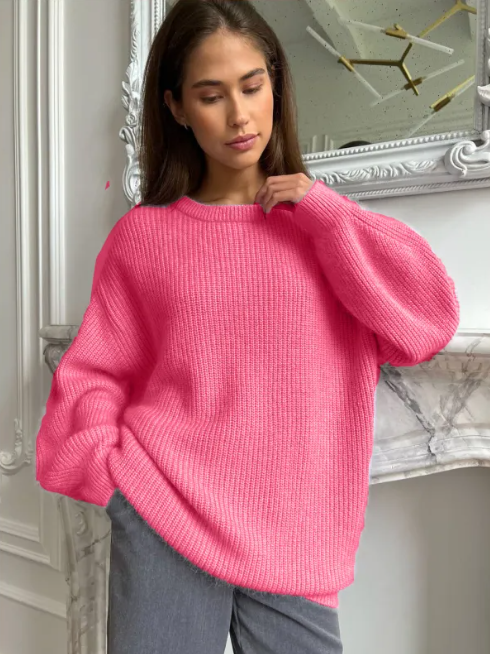 Top de corte SoftChic