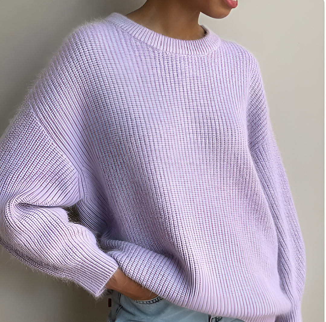 Top de corte SoftChic