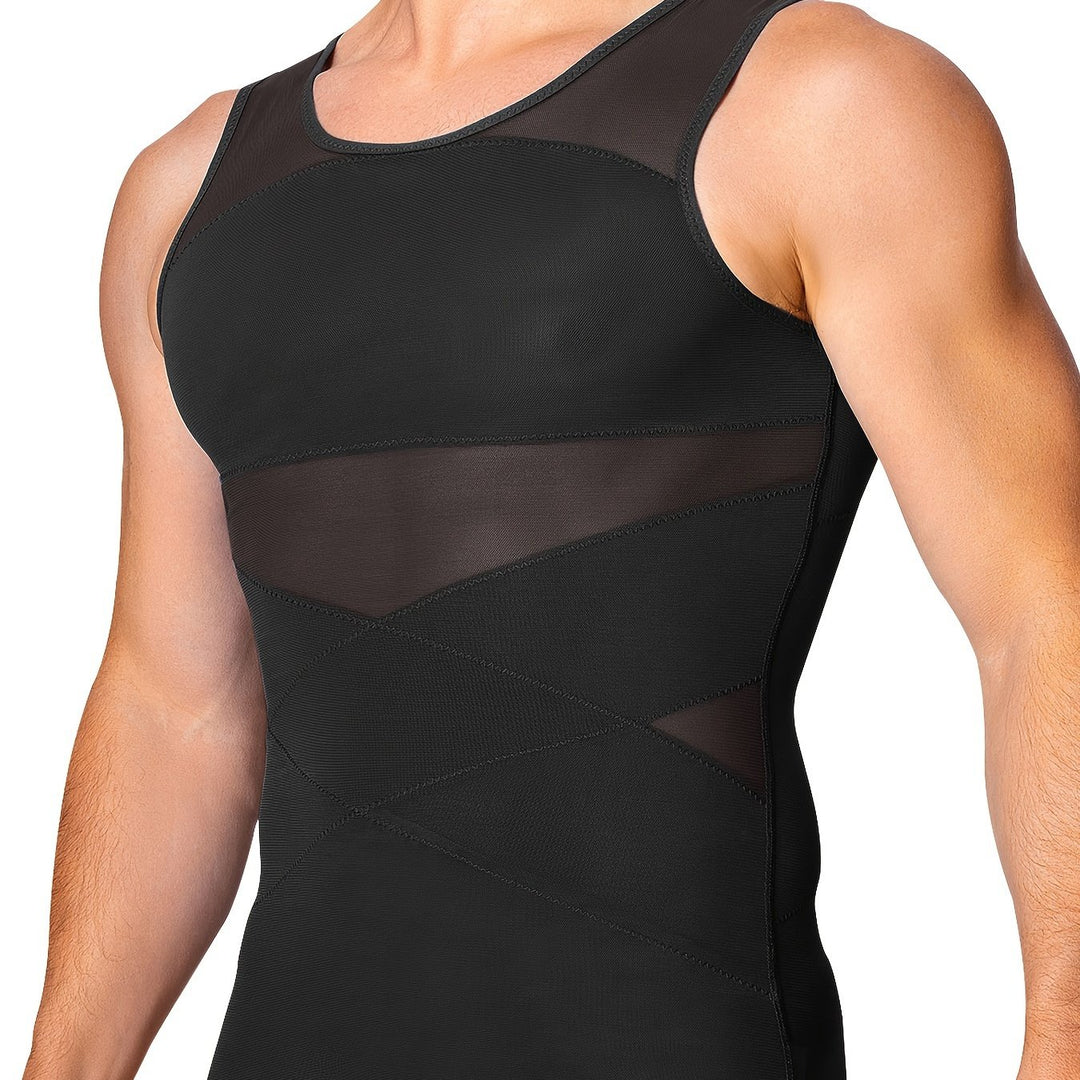 CoreControl Shape para hombre