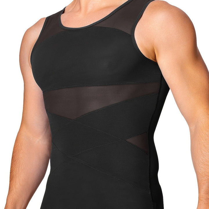 CoreControl Shape para hombre