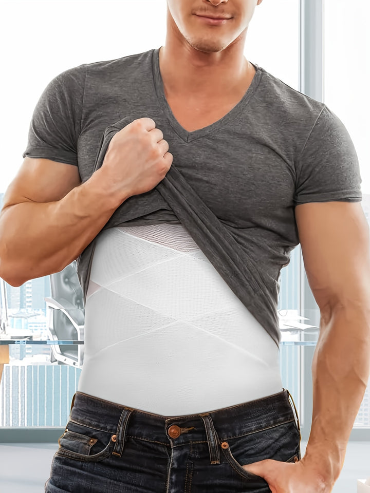 CoreControl Shape para hombre